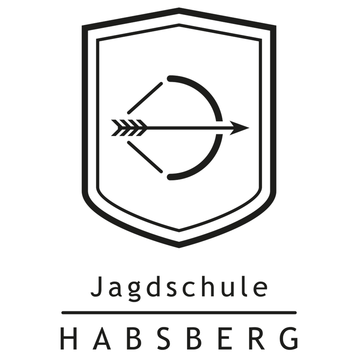 Jagdschule Habsberg